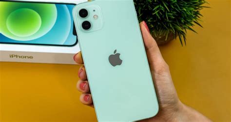 zaza offers baseplay|iPhone 12 can be yours for FREE! But you need to do .